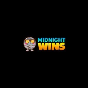 Midnight Wins casino