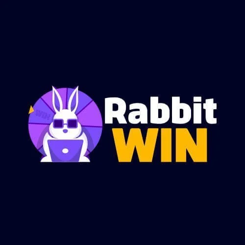 Rabbit Win