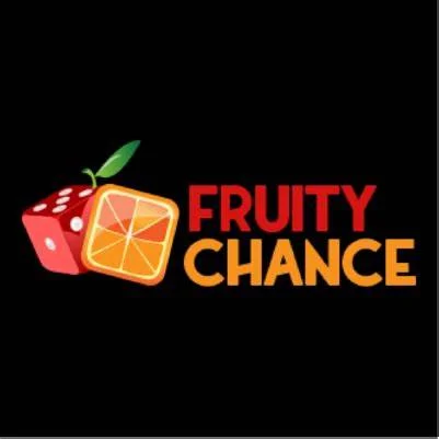 Fruity Chance casino no deposit bonus