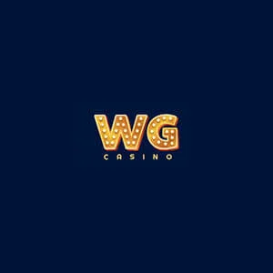 WG casino no deposit bonus