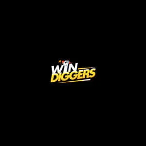 Win Diggers casino no deposit bonus